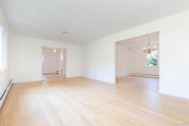 48 Clinton Avenue, Rye, NY 10580