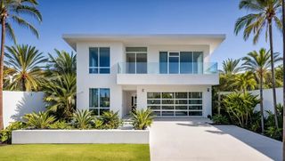 2201 N GLENWOOD DRIVE, Tampa, FL 33602