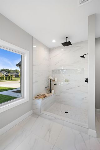 8267 Sandi Lane, Romeo, MI 48065