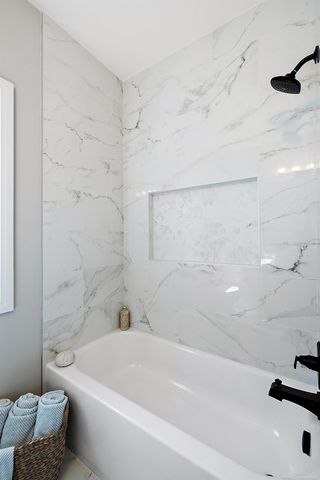 8267 Sandi Lane, Romeo, MI 48065
