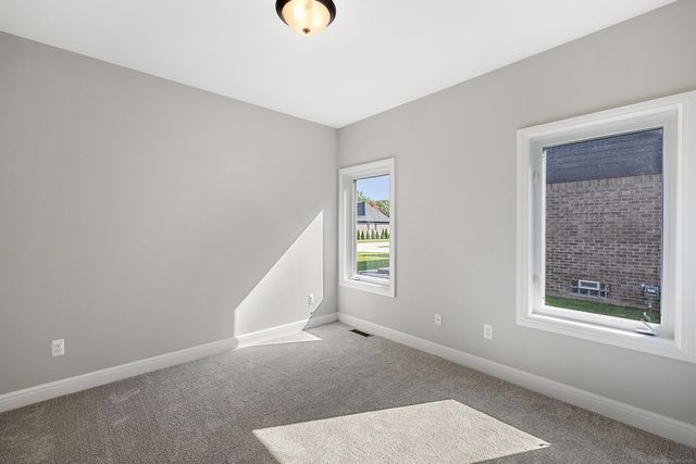 8267 Sandi Lane, Romeo, MI 48065