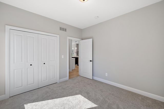 8267 Sandi Lane, Romeo, MI 48065