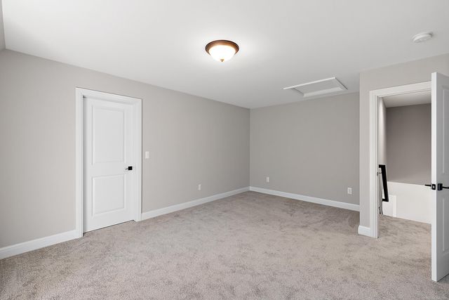 8267 Sandi Lane, Romeo, MI 48065