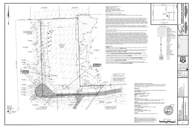 8267 Sandi Lane, Romeo, MI 48065