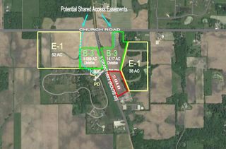 0 S Grant Highway, Marengo, IL 60152