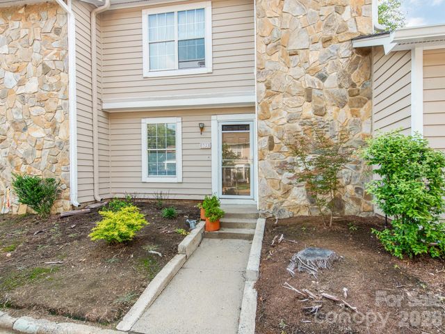 104 Heritage Parkway, Fort Mill, SC 29715