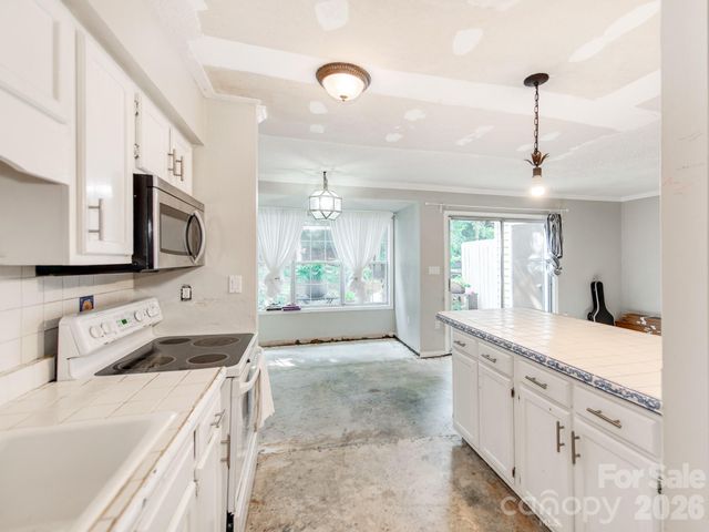 104 Heritage Parkway, Fort Mill, SC 29715