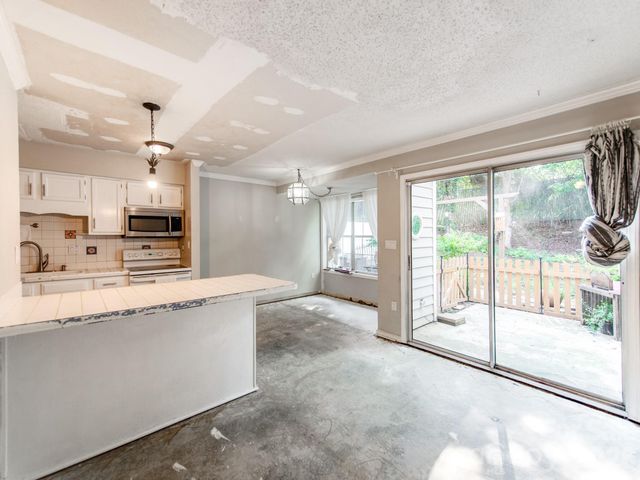 104 Heritage Parkway, Fort Mill, SC 29715