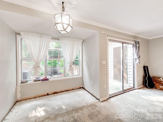 104 Heritage Parkway, Fort Mill, SC 29715