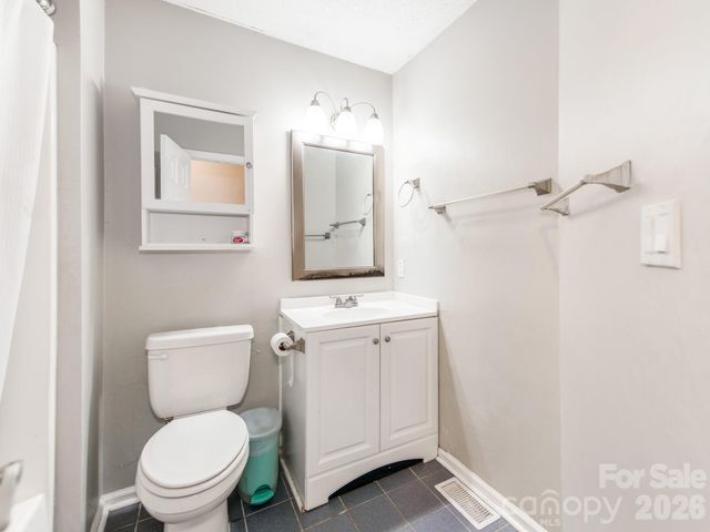 104 Heritage Parkway, Fort Mill, SC 29715