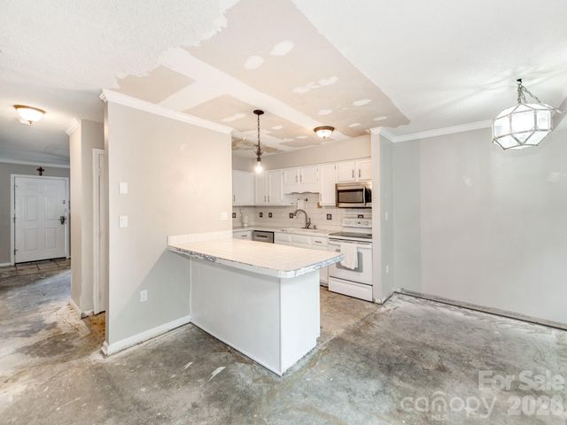 104 Heritage Parkway, Fort Mill, SC 29715