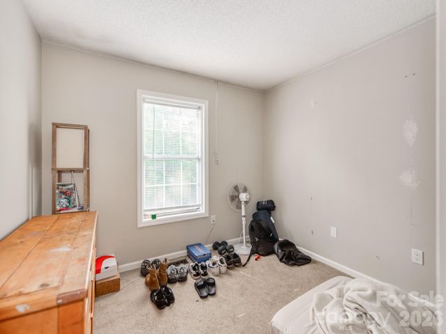 104 Heritage Parkway, Fort Mill, SC 29715