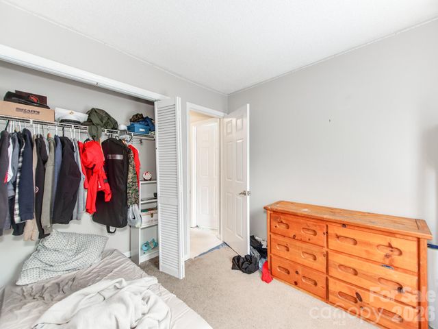 104 Heritage Parkway, Fort Mill, SC 29715