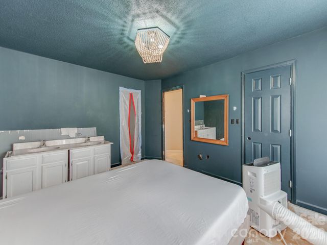 104 Heritage Parkway, Fort Mill, SC 29715
