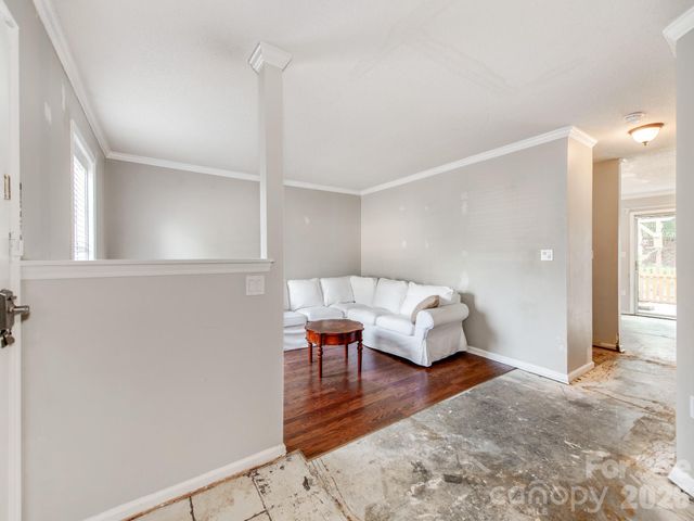 104 Heritage Parkway, Fort Mill, SC 29715