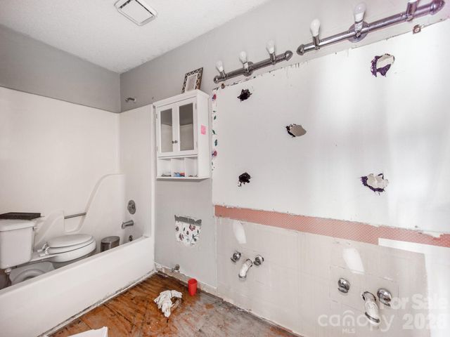 104 Heritage Parkway, Fort Mill, SC 29715