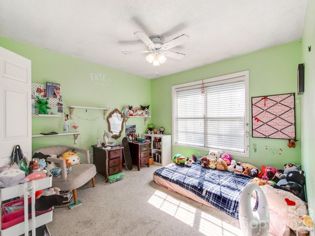 104 Heritage Parkway, Fort Mill, SC 29715