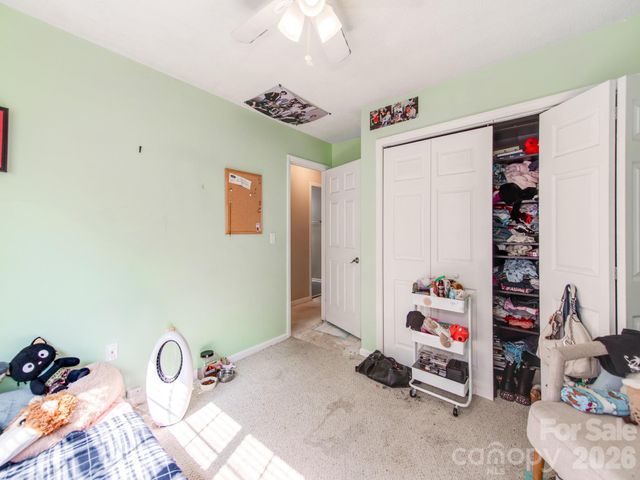 104 Heritage Parkway, Fort Mill, SC 29715