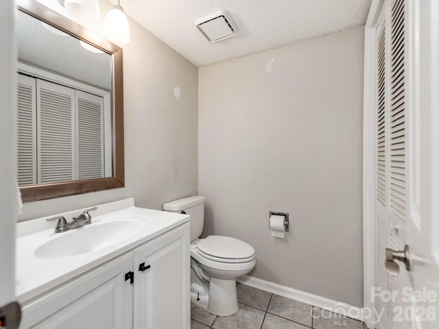 104 Heritage Parkway, Fort Mill, SC 29715