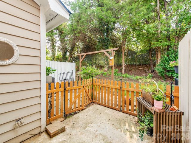 104 Heritage Parkway, Fort Mill, SC 29715