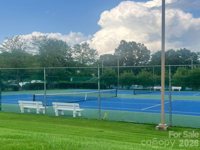 104 Heritage Parkway, Fort Mill, SC 29715