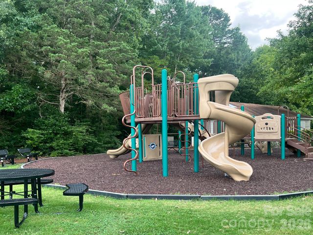 104 Heritage Parkway, Fort Mill, SC 29715