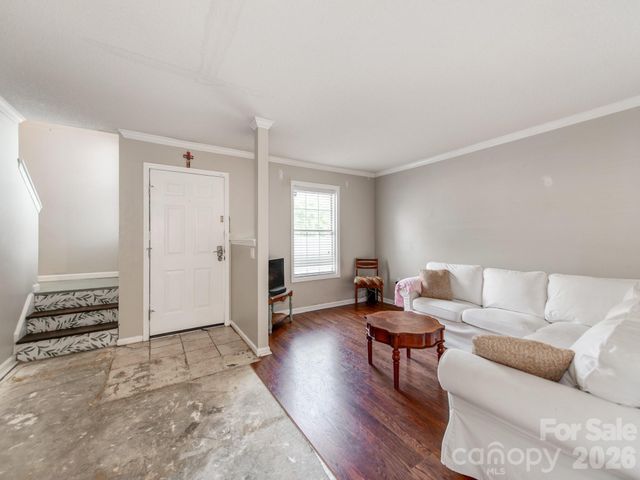 104 Heritage Parkway, Fort Mill, SC 29715