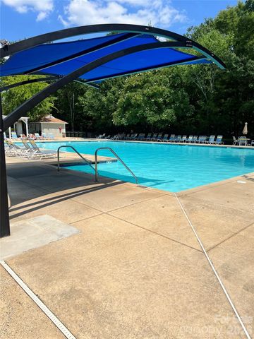104 Heritage Parkway, Fort Mill, SC 29715