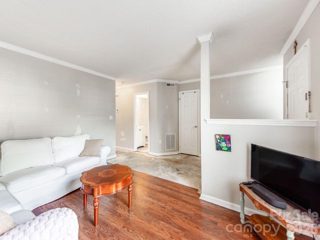 104 Heritage Parkway, Fort Mill, SC 29715