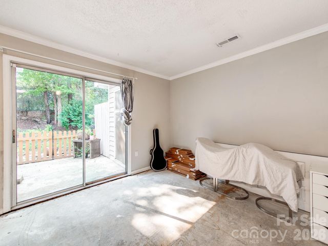 104 Heritage Parkway, Fort Mill, SC 29715
