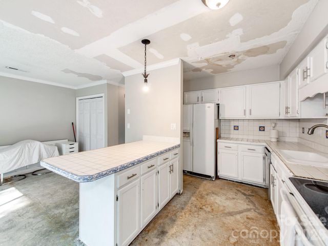 104 Heritage Parkway, Fort Mill, SC 29715