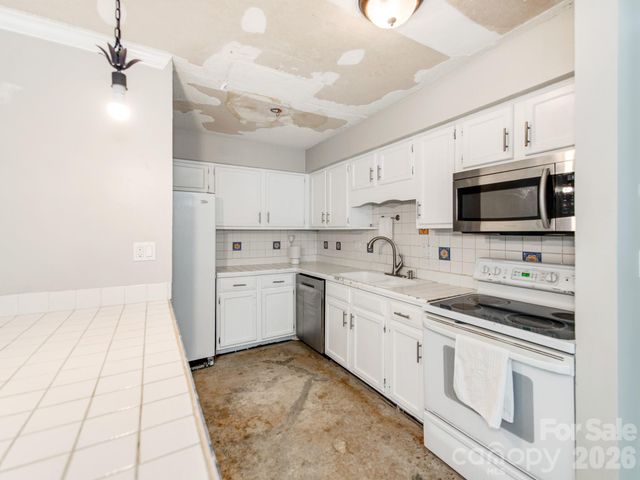 104 Heritage Parkway, Fort Mill, SC 29715
