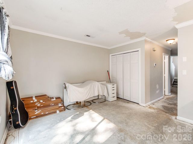 104 Heritage Parkway, Fort Mill, SC 29715