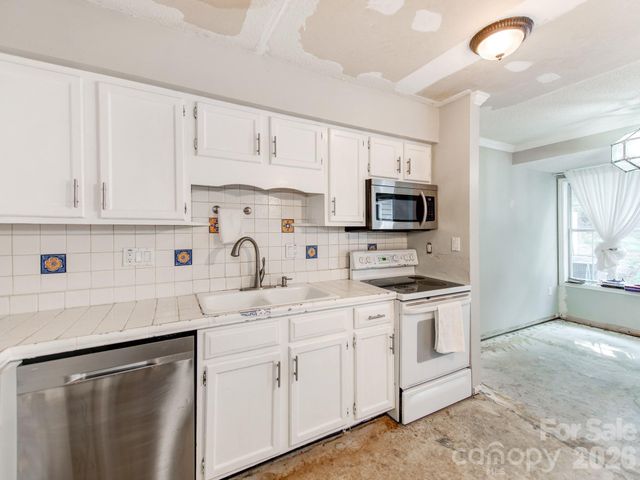 104 Heritage Parkway, Fort Mill, SC 29715