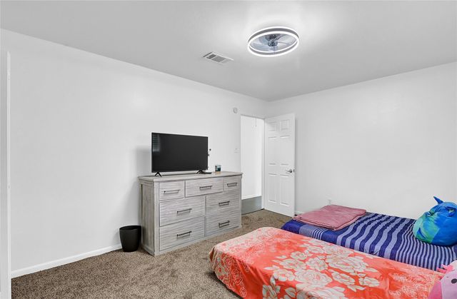 2016 S Houston Road, Pasadena, TX 77502