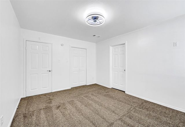 2016 S Houston Road, Pasadena, TX 77502