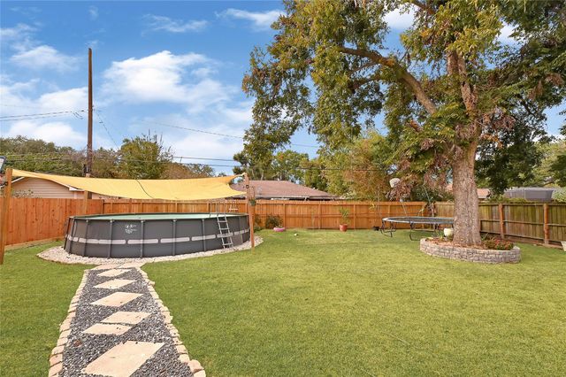 2016 S Houston Road, Pasadena, TX 77502