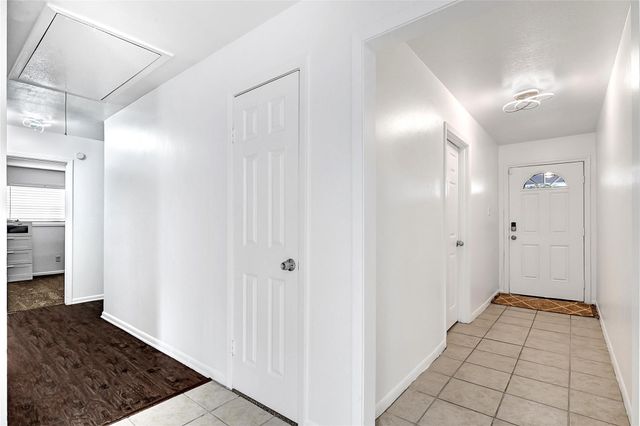 2016 S Houston Road, Pasadena, TX 77502