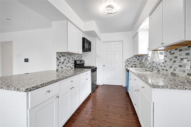 2016 S Houston Road, Pasadena, TX 77502