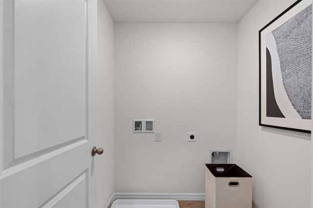 552 PRESTON COVE DRIVE, St Cloud, FL 34771