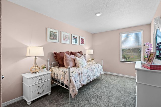 552 PRESTON COVE DRIVE, St Cloud, FL 34771