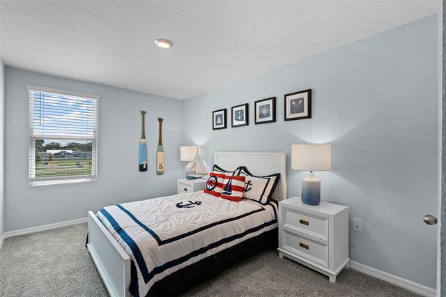 552 PRESTON COVE DRIVE, St Cloud, FL 34771