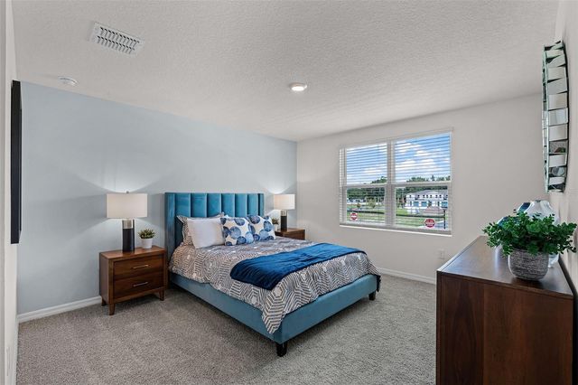 552 PRESTON COVE DRIVE, St Cloud, FL 34771