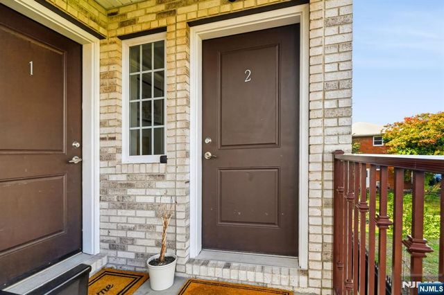 315 Doyle Street 313, Elizabeth, NJ 07206