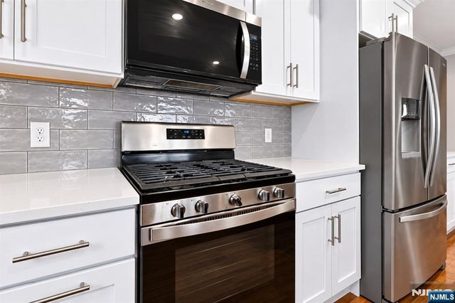 315 Doyle Street 313, Elizabeth, NJ 07206