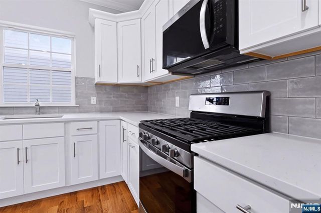 315 Doyle Street 313, Elizabeth, NJ 07206
