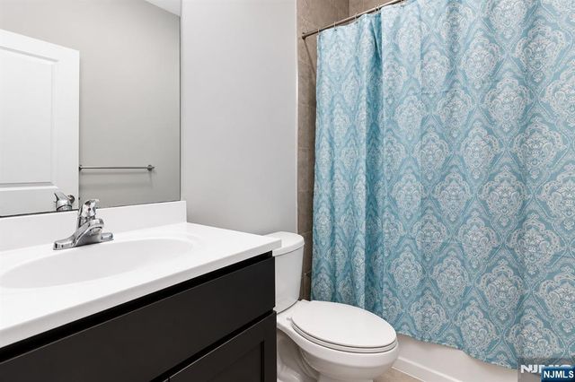 315 Doyle Street 313, Elizabeth, NJ 07206