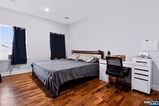 315 Doyle Street 313, Elizabeth, NJ 07206