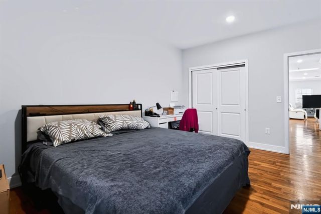 315 Doyle Street 313, Elizabeth, NJ 07206