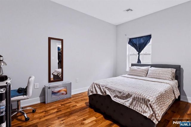 315 Doyle Street 313, Elizabeth, NJ 07206